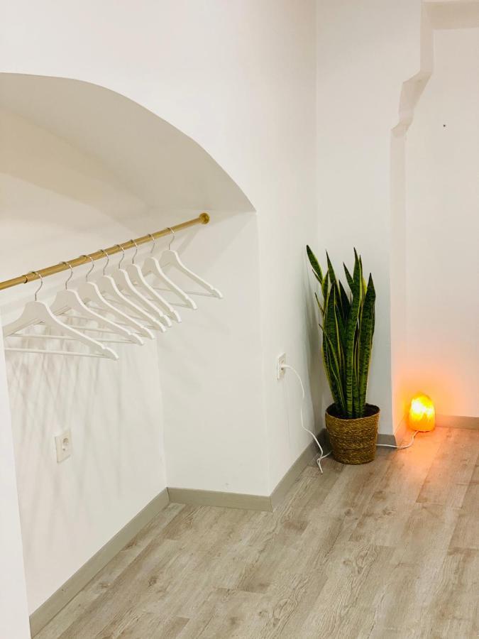 Ljubljana City Lux Apartments Kültér fotó